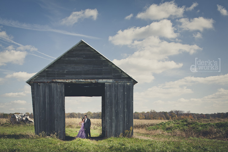 artisticweddingphotography 102211_derksworks001 modern artistic rustic photography