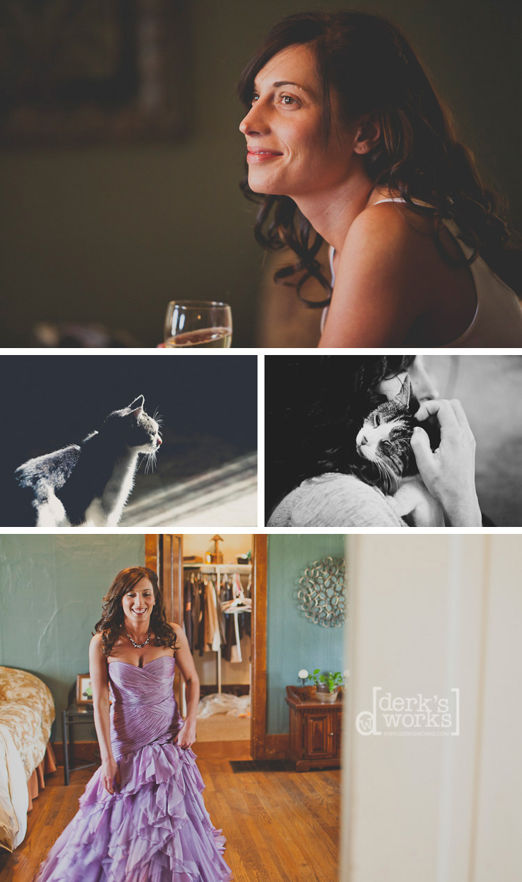 artisticweddingphotography 102211_derksworks002