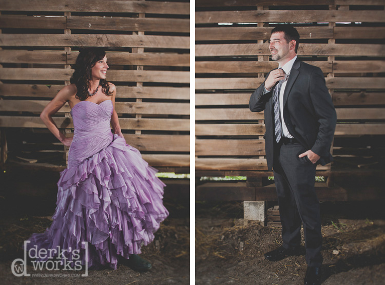 artisticweddingphotography 102211_derksworks003 farm beauty