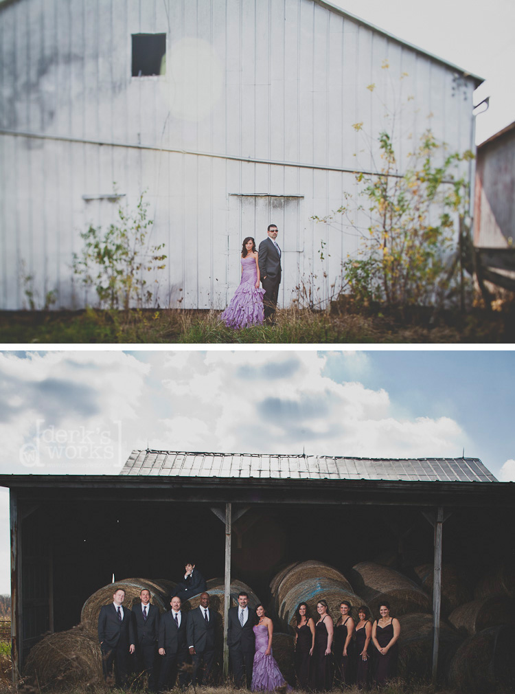 artisticweddingphotography 102211_derksworks004 modern wedding pictures