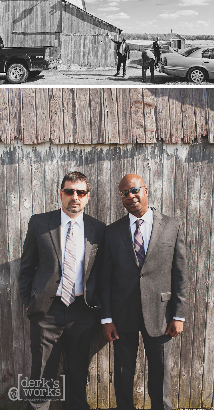 artisticweddingphotography 102211_derksworks007 best man