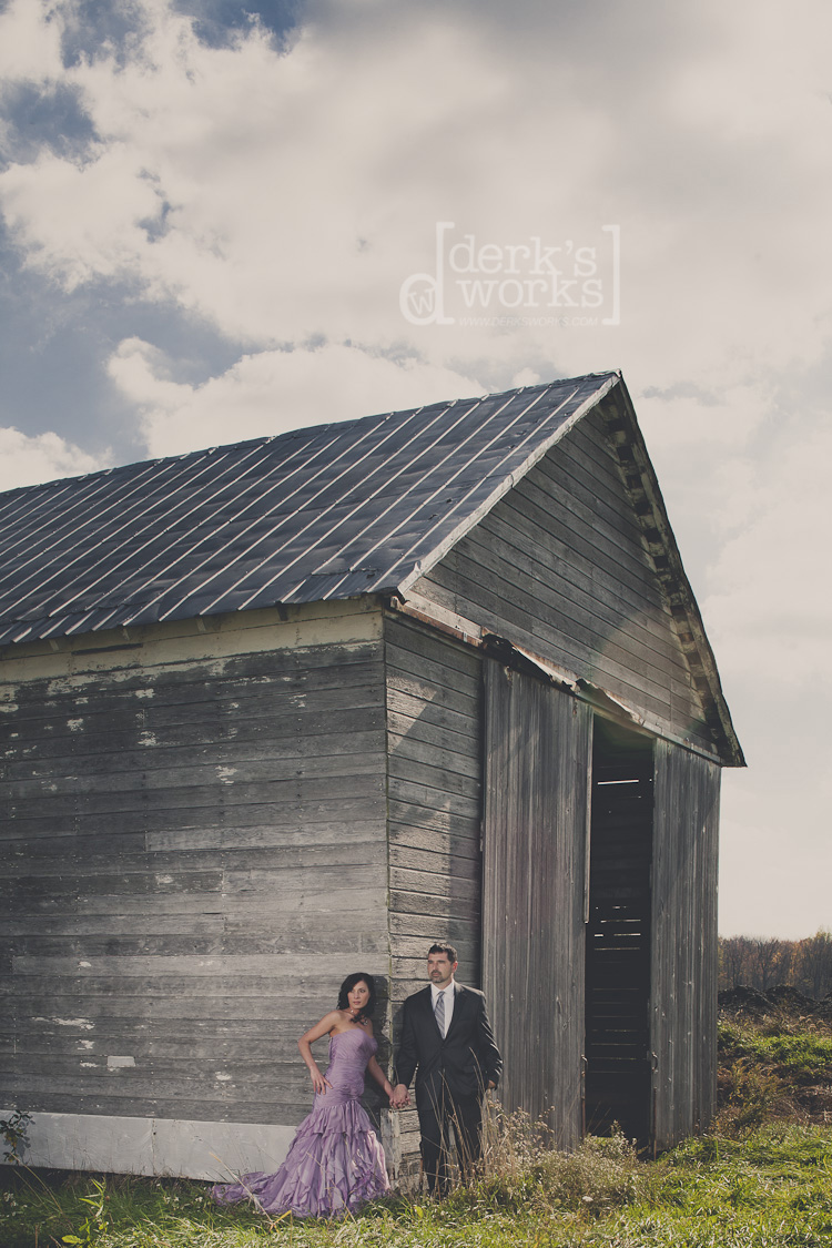 artisticweddingphotography 102211_derksworks008 family farm house barn
