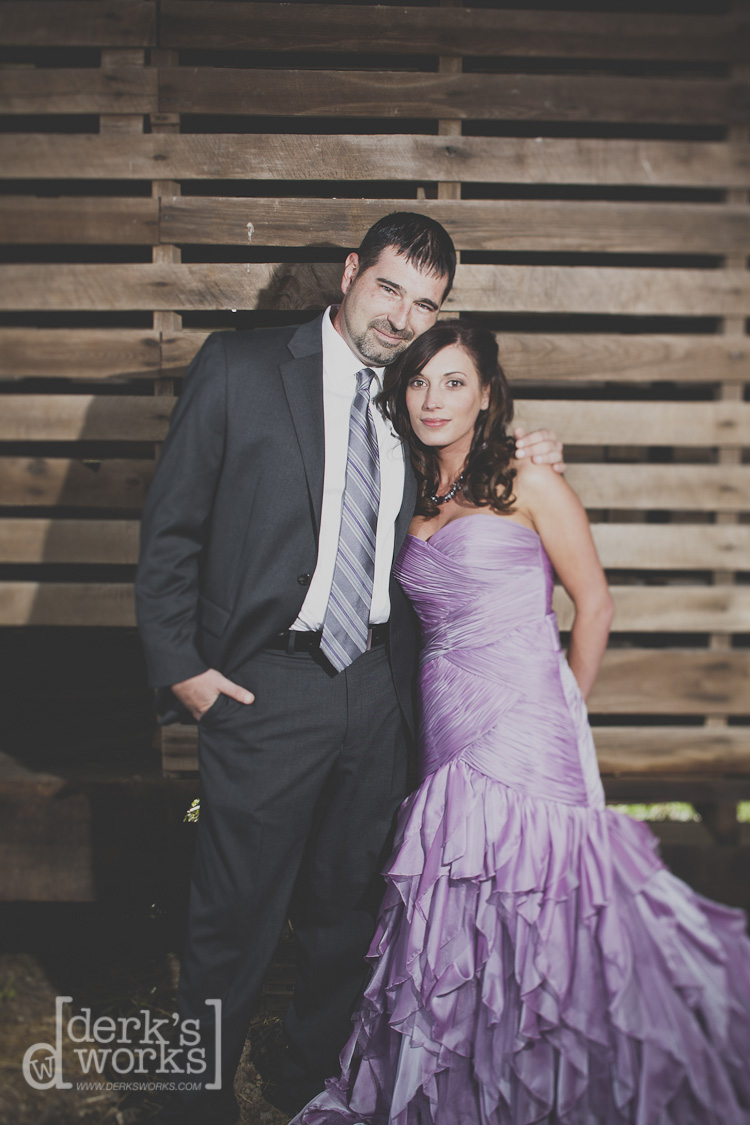 artisticweddingphotography 102211_derksworks009 elegant portrait