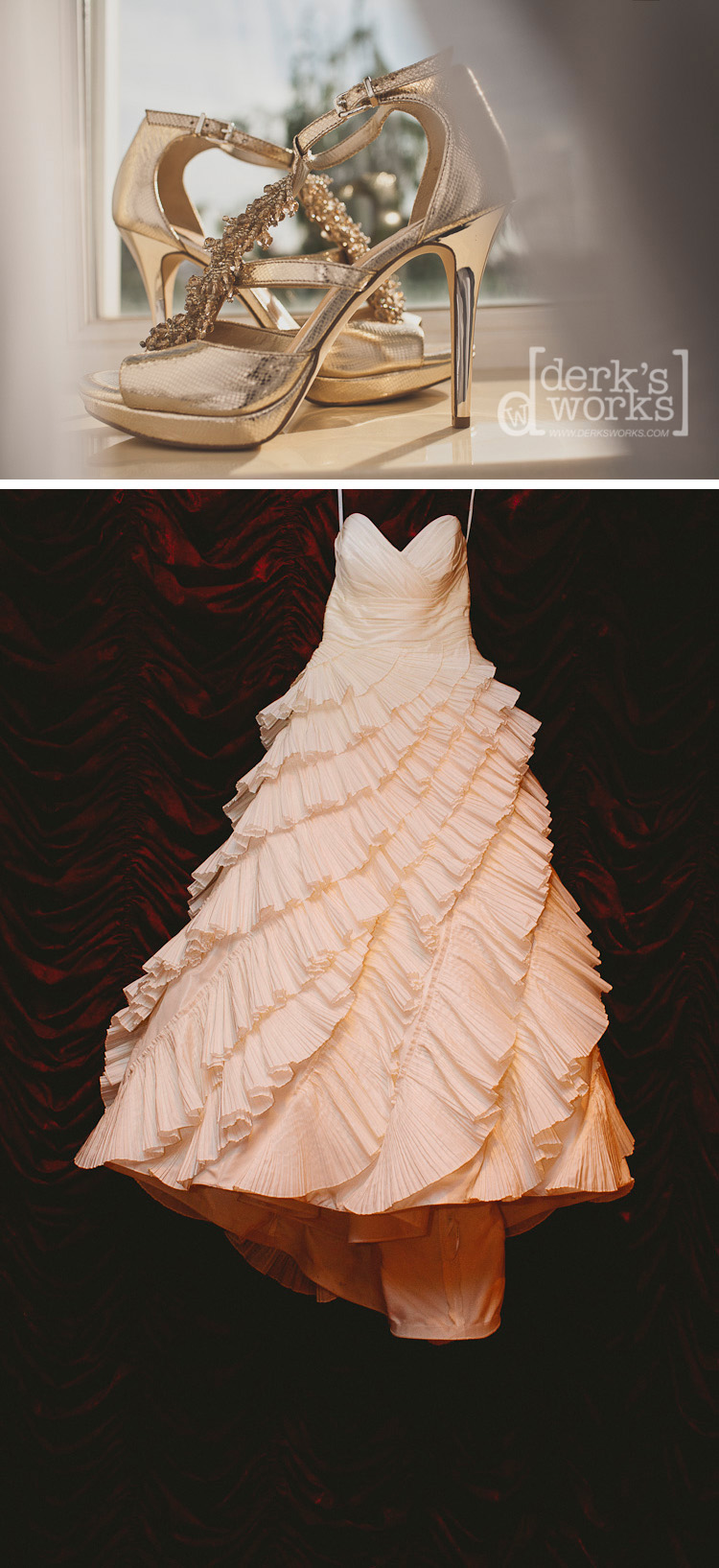 artisticweddingphotography 102211_derksworks010 Columbus Ohio Wedding Photographer