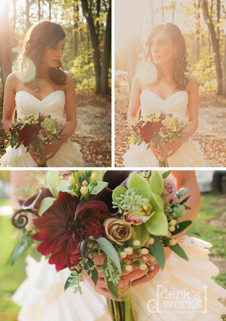 artisticweddingphotography 102211_derksworks011 beautiful natural light - bride