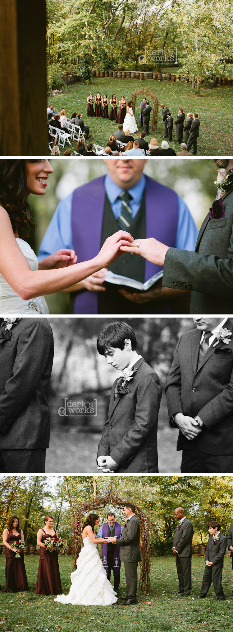artisticweddingphotography 102211_derksworks014 wedding