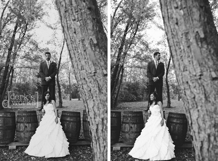 artisticweddingphotography 102211_derksworks015 outdoor october wedding ohio