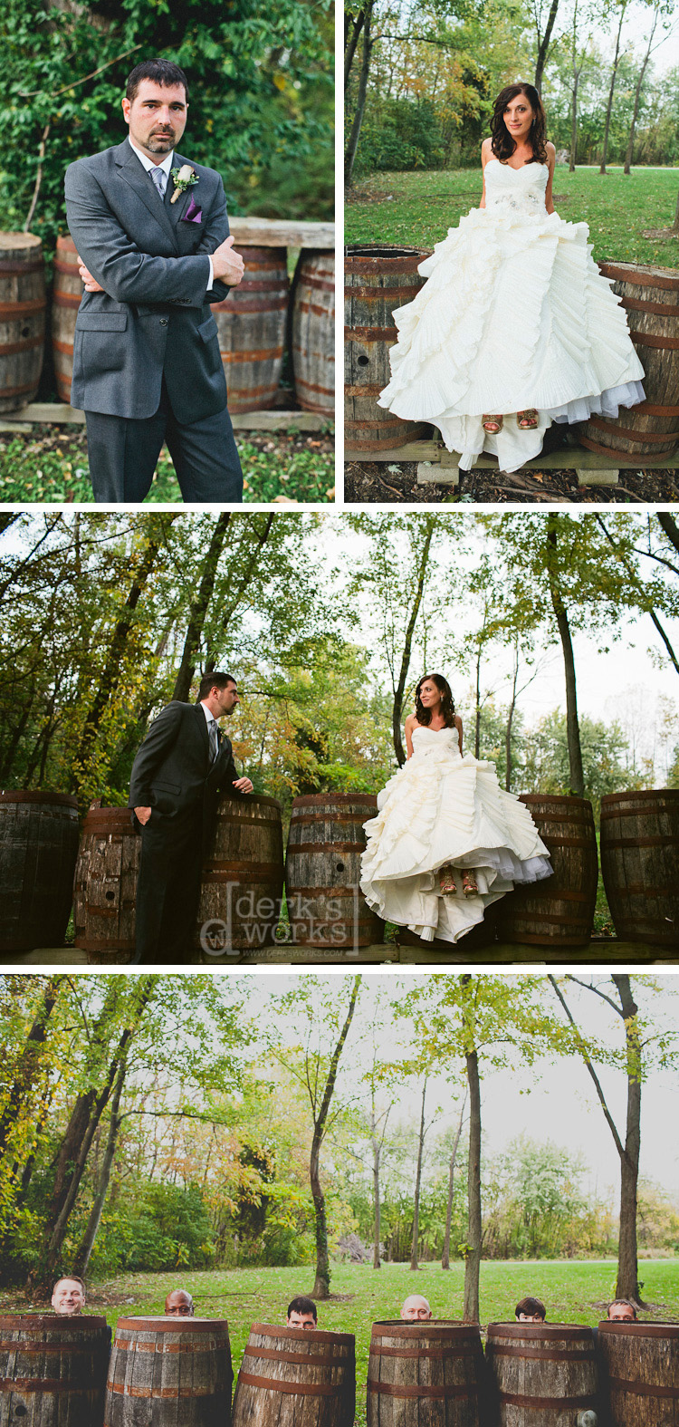 artisticweddingphotography 102211_derksworks017 he's leanin'