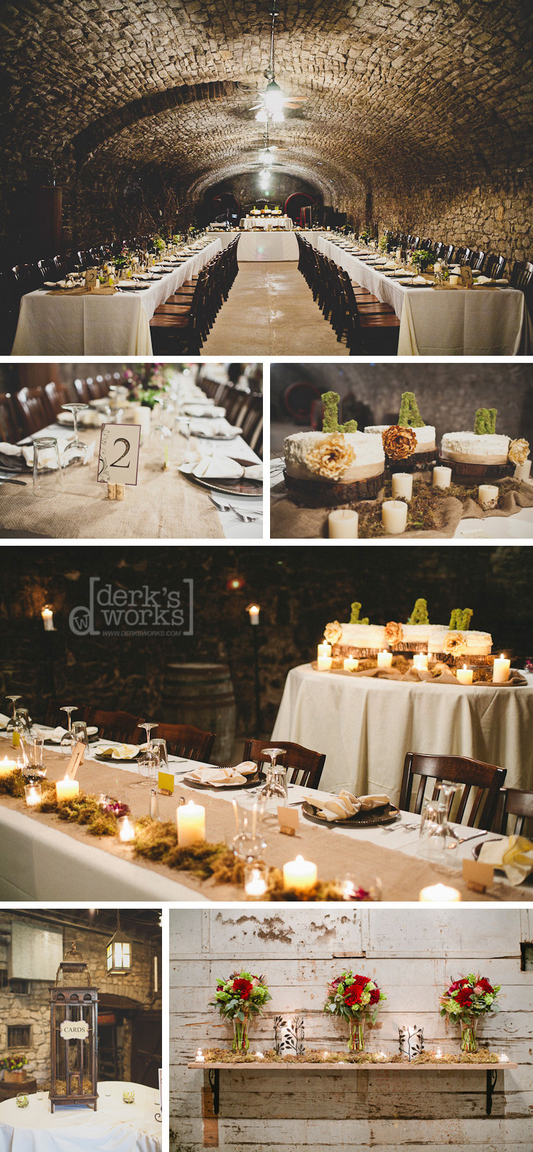 artisticweddingphotography 102211_derksworks018 wedding details ohio