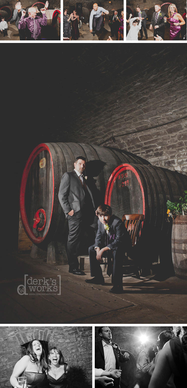 artisticweddingphotography 102211_derksworks019 wedding reception