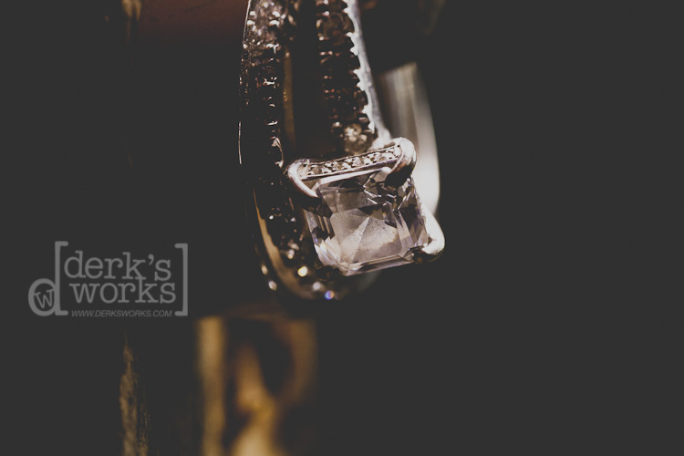 artisticweddingphotography 102211_derksworks020 ring shot rocktastic wedding photography