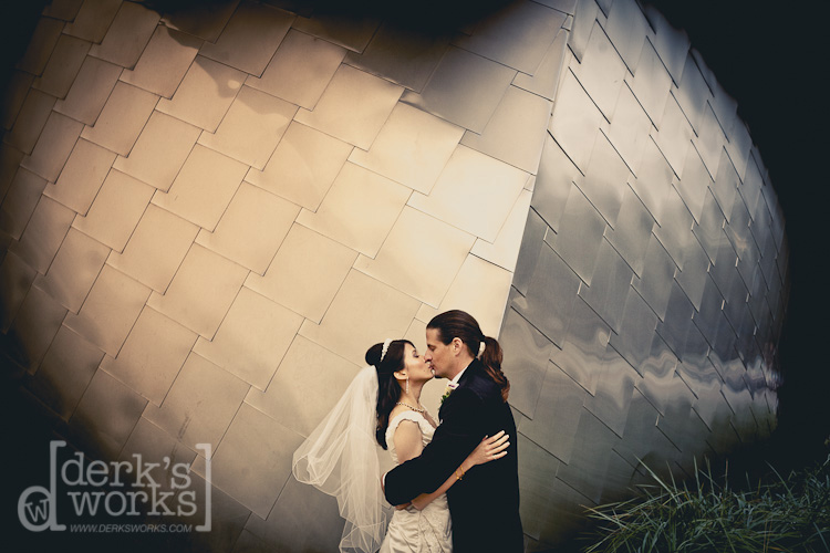 modern wedding photography 100111_DERKSWORKS_001 heart love modern wedding photography