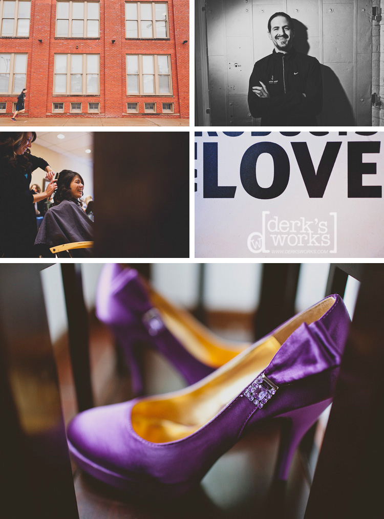 modern wedding photography 100111_DERKSWORKS_002 hot shoes