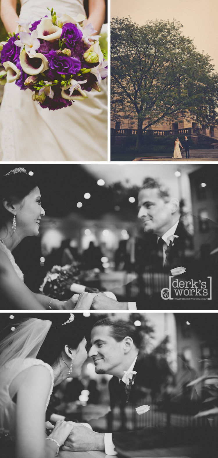 modern wedding photography 100111_DERKSWORKS_003 first date location
