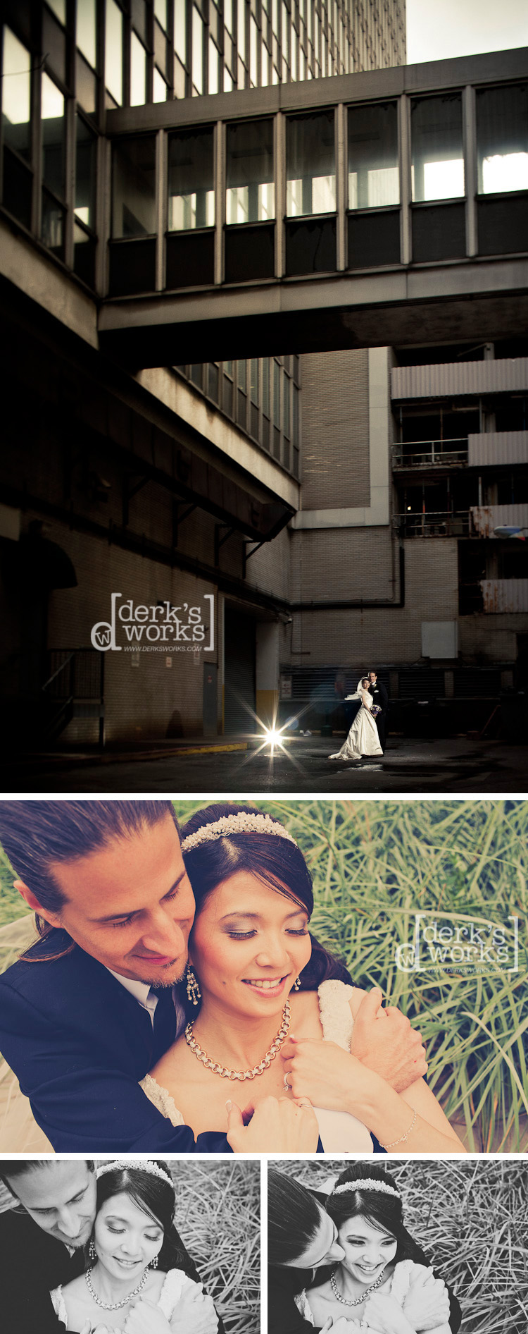 modern wedding photography 100111_DERKSWORKS_005 beloved photography
