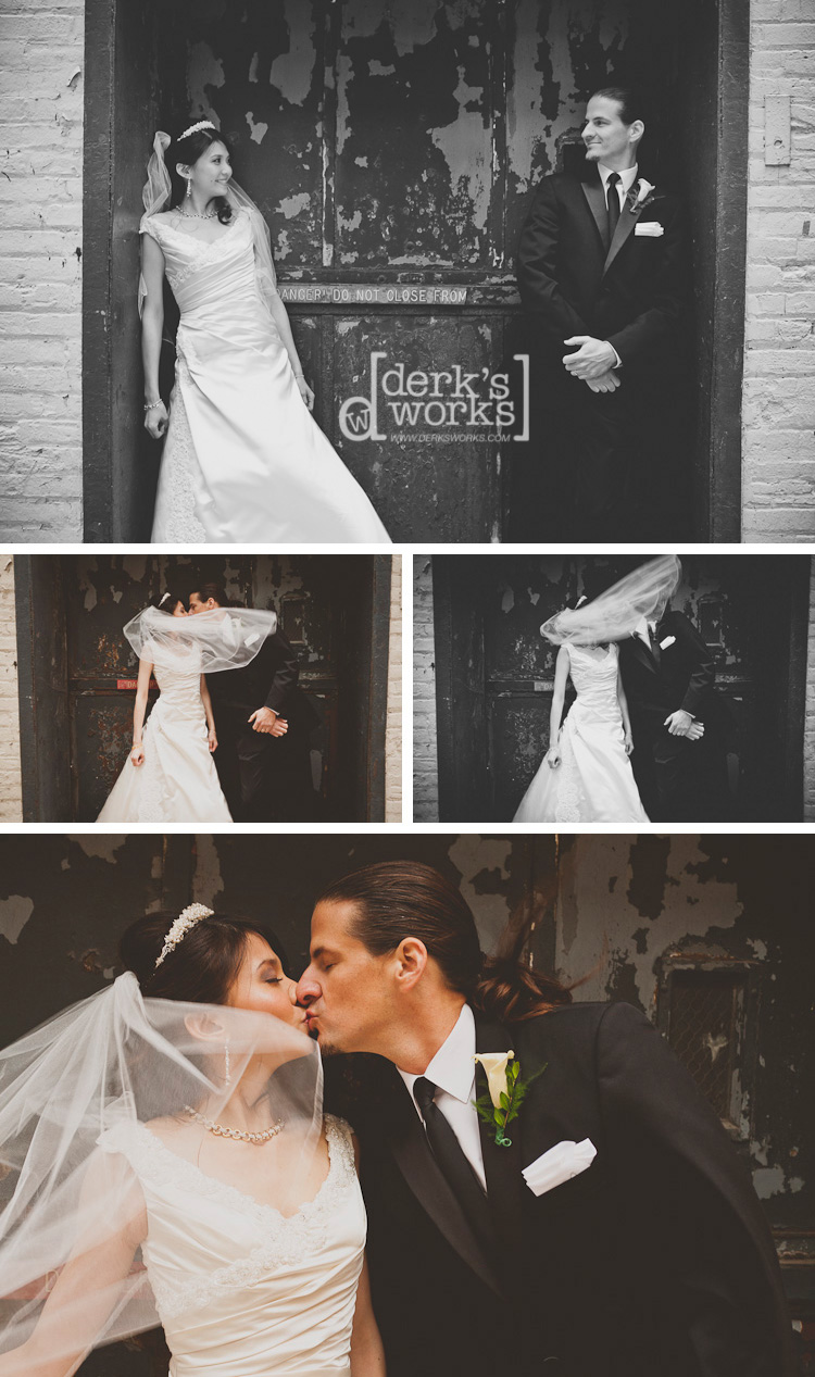 modern wedding photography 100111_DERKSWORKS_007 windy wedding photos