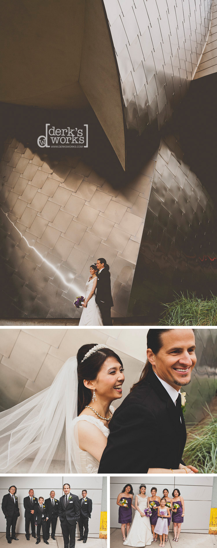 modern wedding photography 100111_DERKSWORKS_008 live laugh lovely and in love