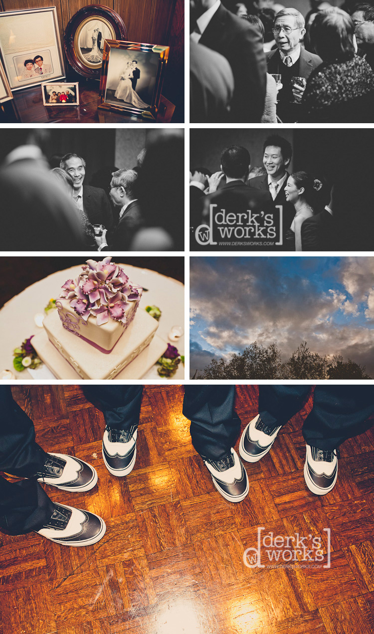 modern wedding photography 100111_DERKSWORKS_009 reception photos