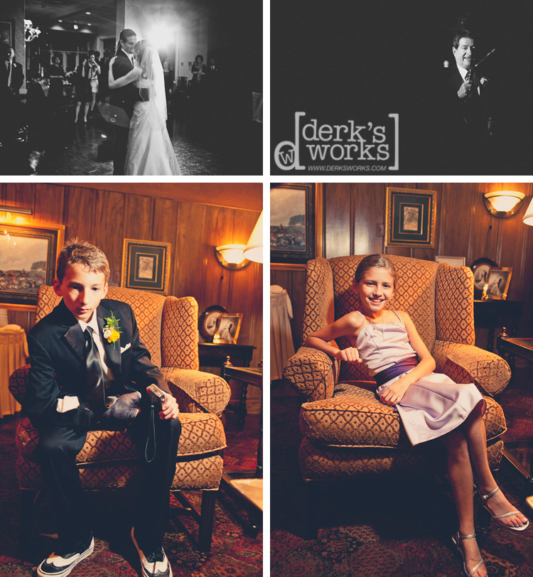 modern wedding photography 100111_DERKSWORKS_010 modern images
