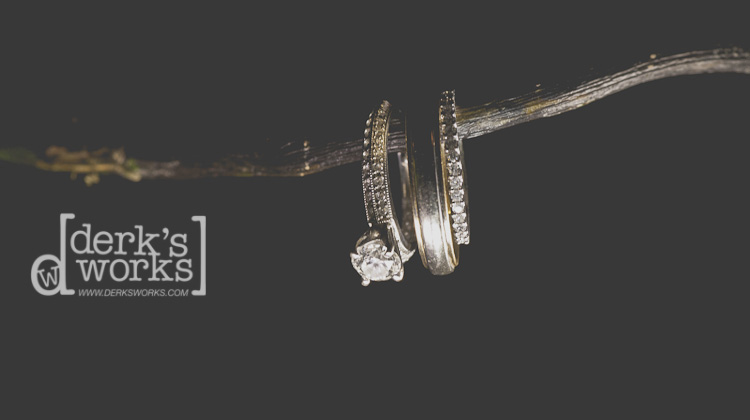 modern wedding photography 100111_DERKSWORKS_011 ring shot modern wedding photography