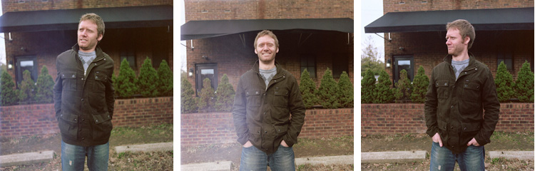 01JANfilm_2012-0039