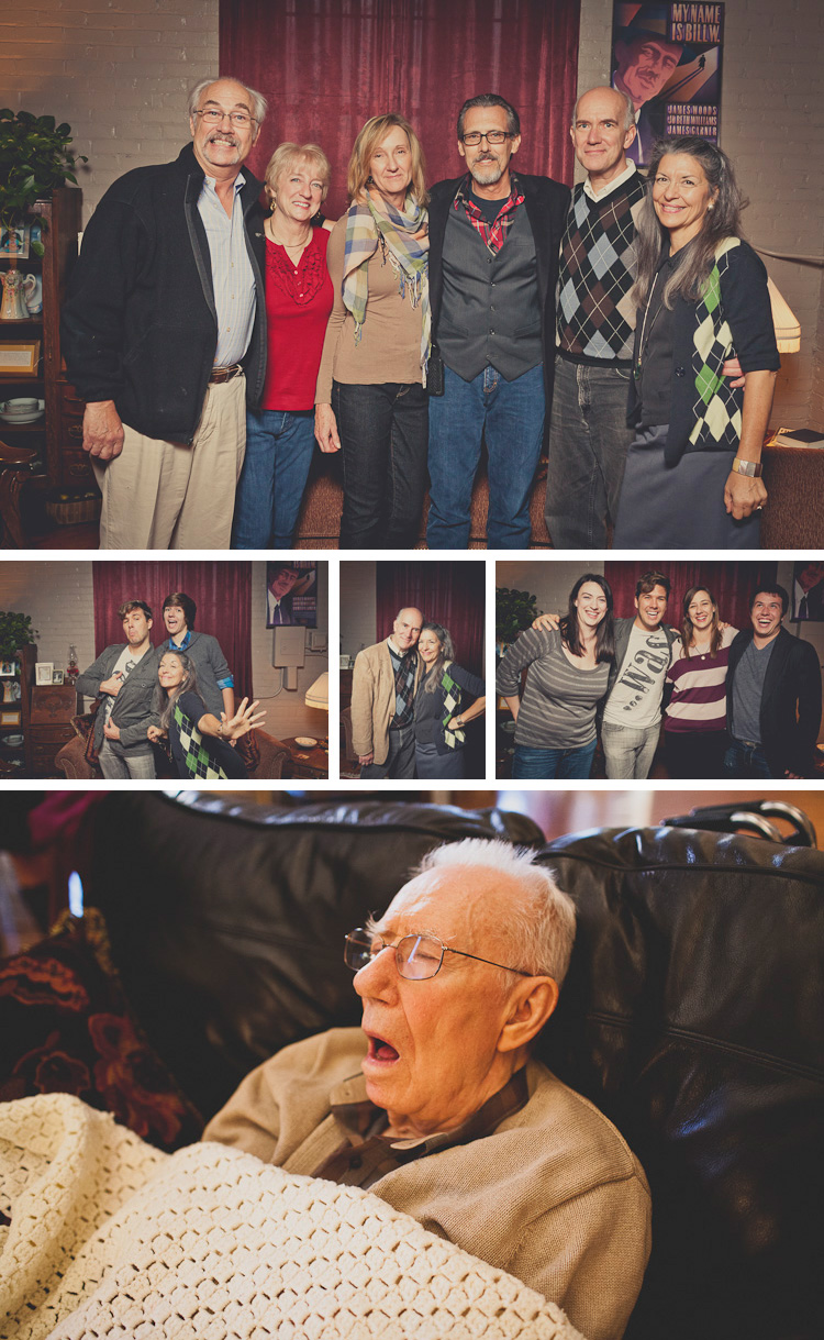 theholidays_2011-0002 derkin family