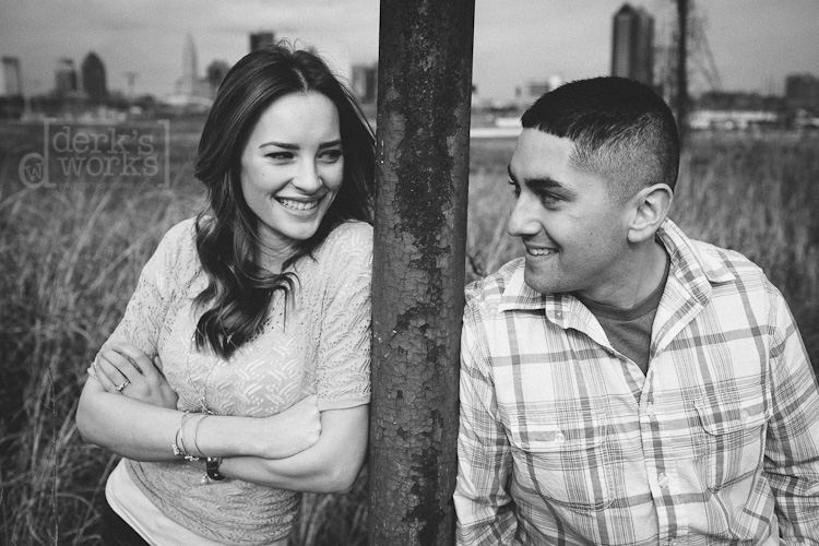 columbus modern portraits_2012-03050001