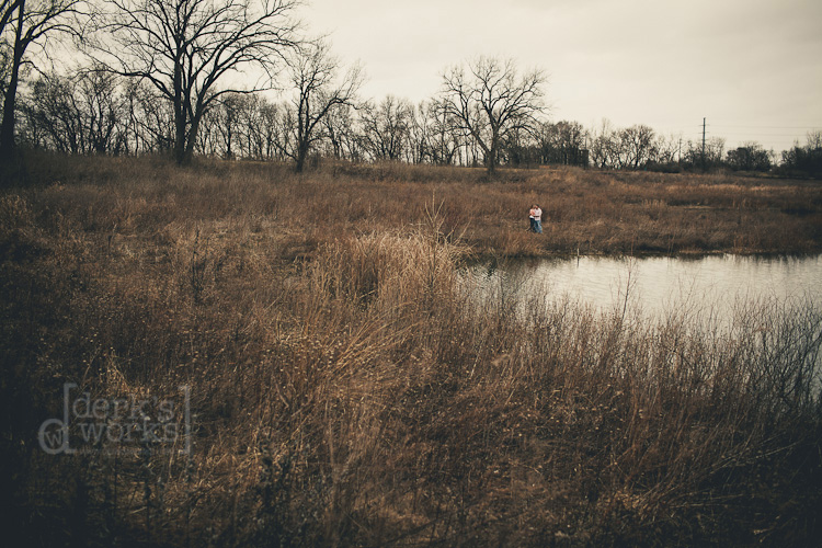 columbus modern portraits_2012-03050002
