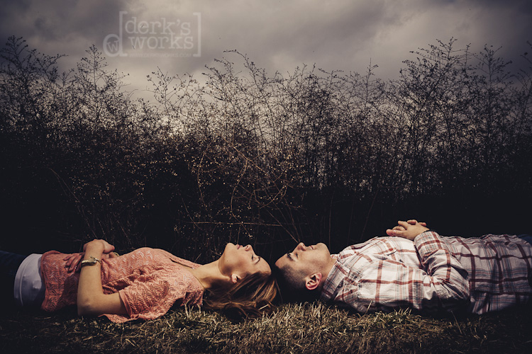 columbus modern portraits_2012-03050003