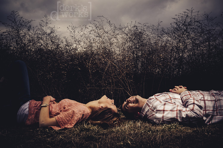columbus modern portraits_2012-03050004
