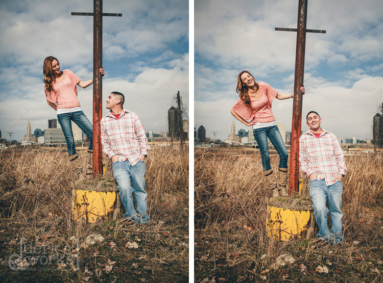 columbus modern portraits_2012-03050005