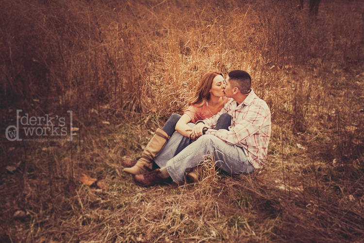 columbus modern portraits_2012-03050007