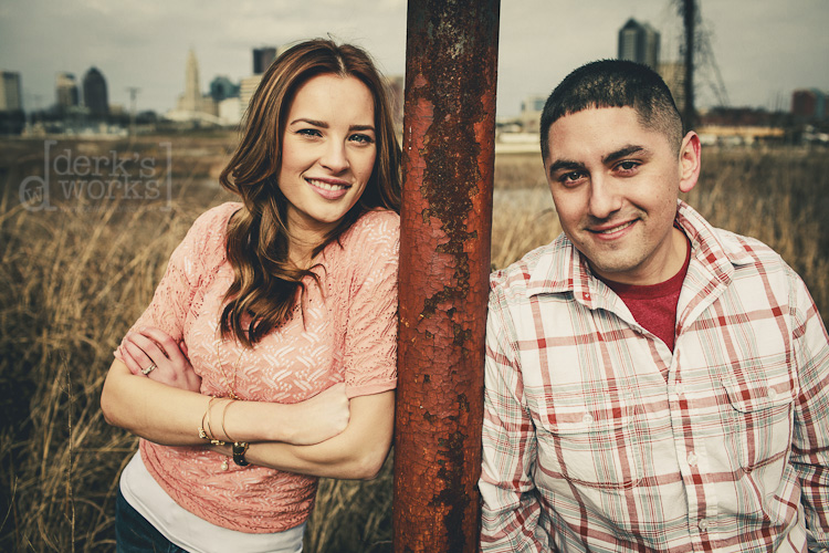 columbus modern portraits_2012-03050009
