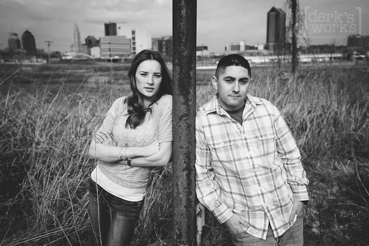 columbus modern portraits_2012-03050010