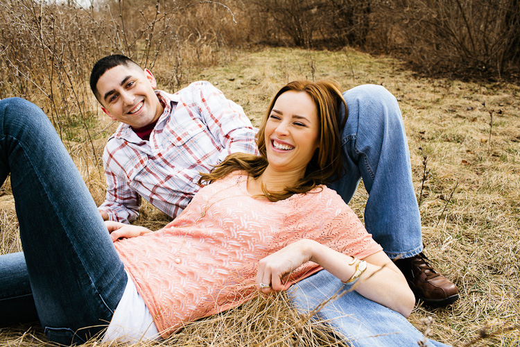columbus modern portraits_2012-03050011