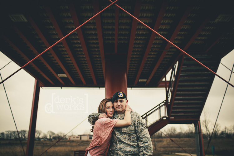 columbus modern portraits_2012-03050012