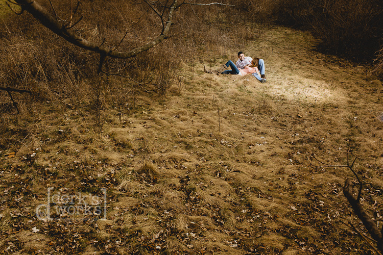 columbus modern portraits_2012-03050013