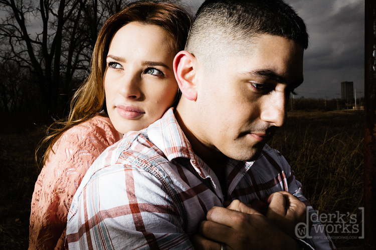 columbus modern portraits_2012-03050014