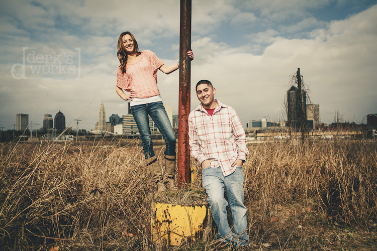 columbus modern portraits_2012-03050015