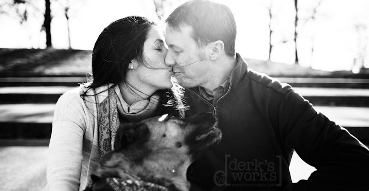 columbus wedding engagement photography_2012-02260001