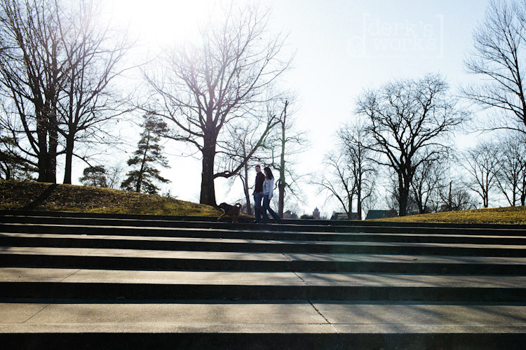 columbus wedding engagement photography_2012-02260002