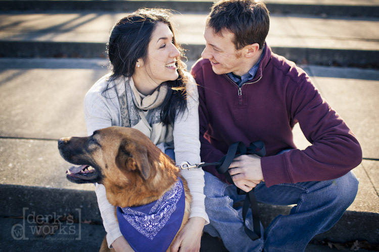 columbus wedding engagement photography_2012-02260003