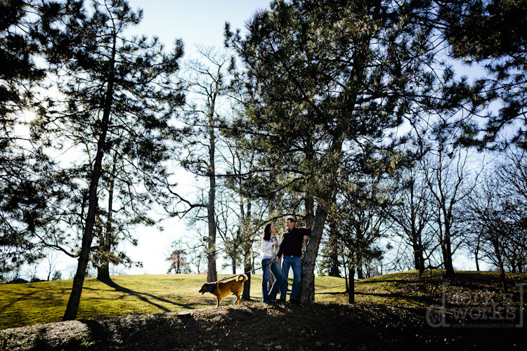 columbus wedding engagement photography_2012-02260005
