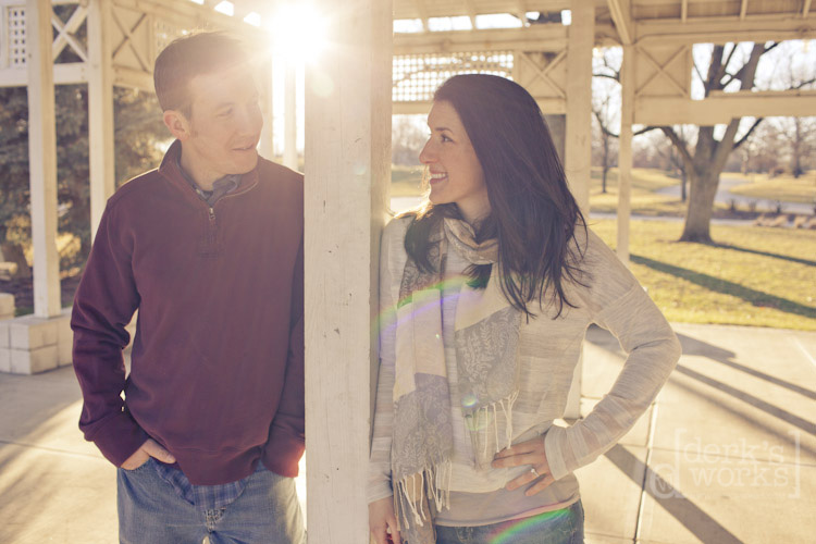 columbus wedding engagement photography_2012-02260006