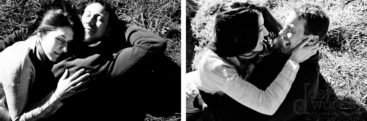 columbus wedding engagement photography_2012-02260007