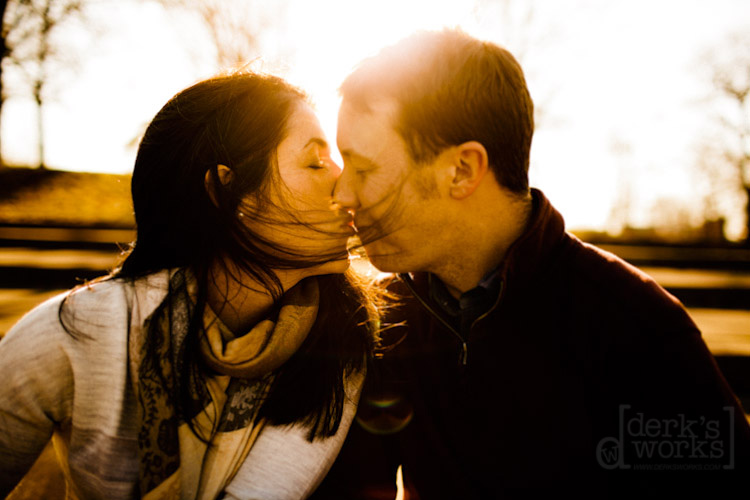 columbus wedding engagement photography_2012-02260008