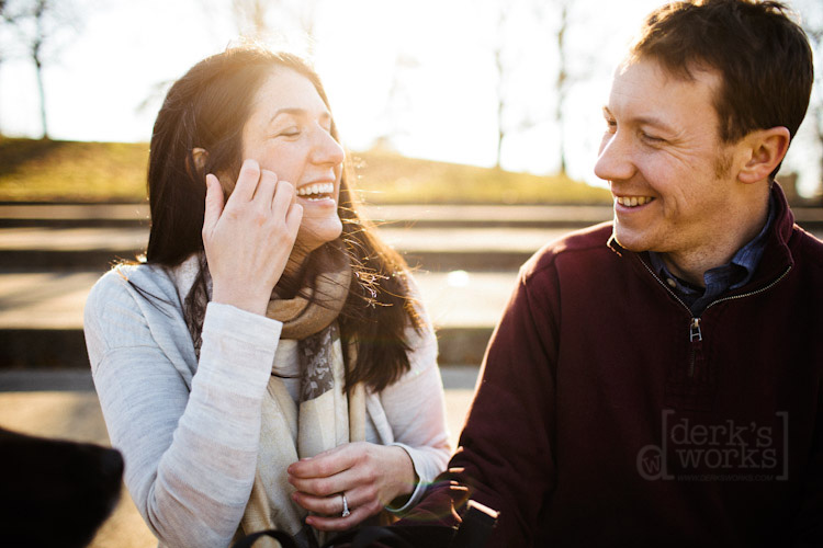 columbus wedding engagement photography_2012-02260009