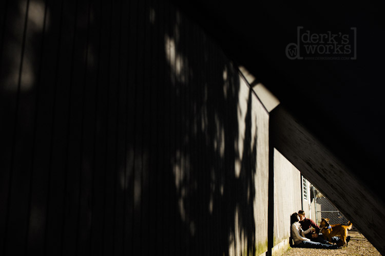 columbus wedding engagement photography_2012-02260010