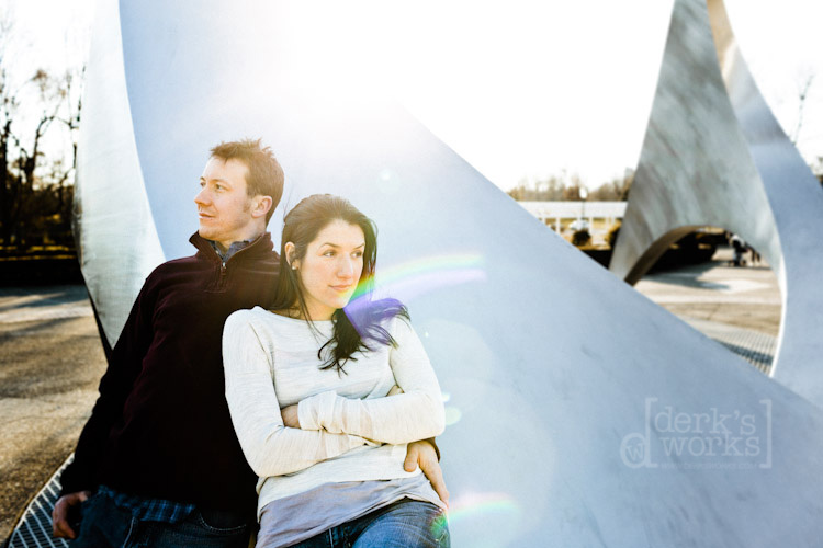 columbus wedding engagement photography_2012-02260011