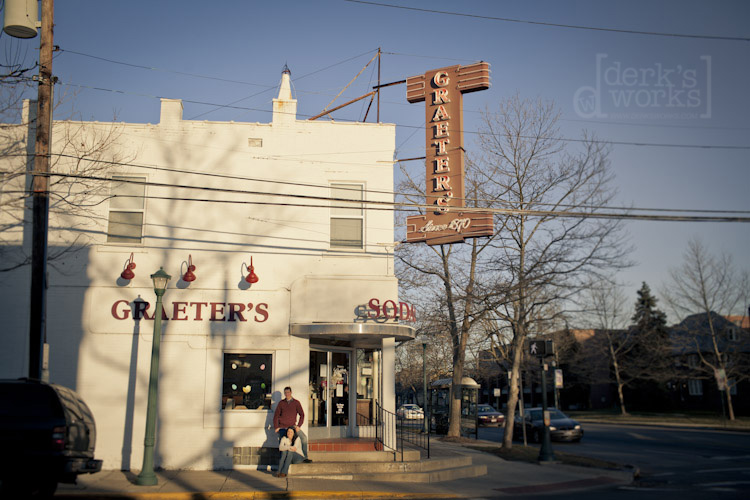 columbus wedding engagement photography_2012-02260012